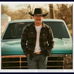 free outdoor concert in honor of our nations heroes with mason thompson