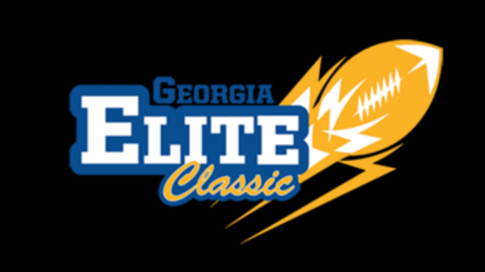 Georgia Elite Classic